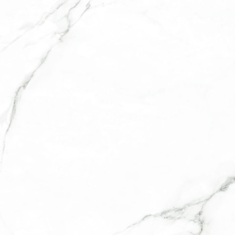 EMIGRES BALMA GRIS REKT. LAPATTO 80X80