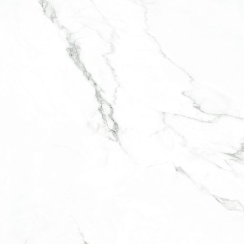 EMIGRES BALMA GRIS REKT. LAPATTO 80X80