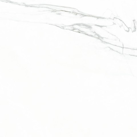 EMIGRES BALMA GRIS REKT. LAPATTO 80X80