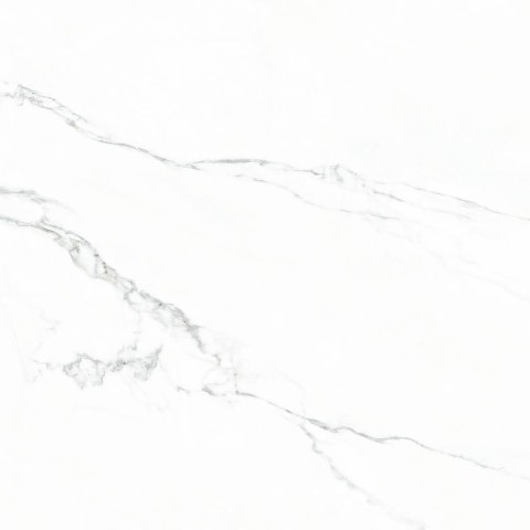 EMIGRES BALMA GRIS REKT. LAPATTO 80X80