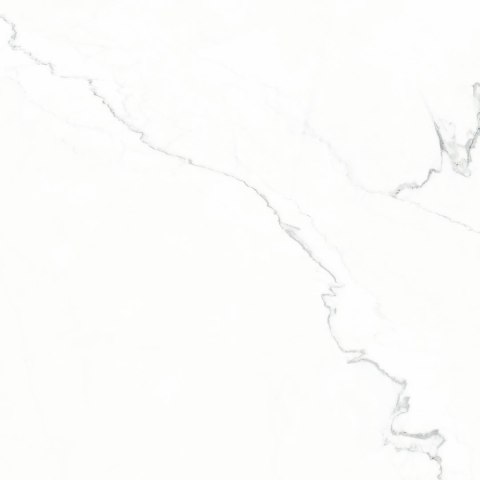 EMIGRES BALMA GRIS REKT. LAPATTO 80X80