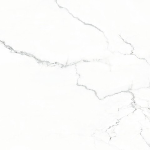 EMIGRES BALMA GRIS REKT. LAPATTO 80X80