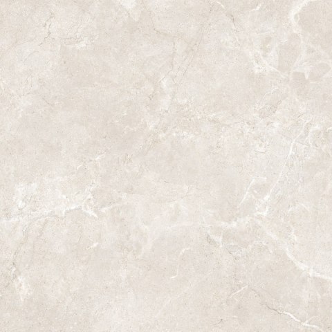 EMIGRES KENIA BEIGE REKT. LAPATTO 80X80