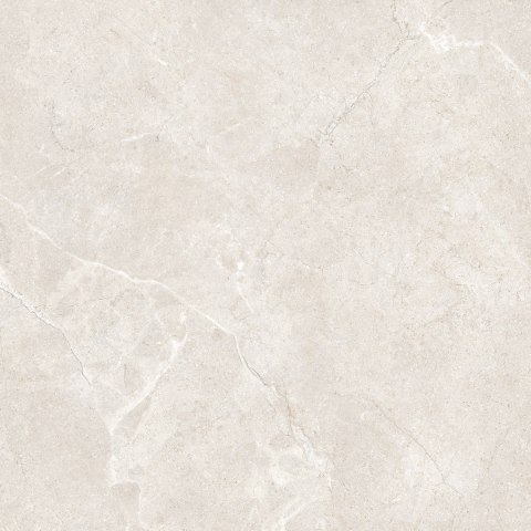 EMIGRES KENIA BEIGE REKT. LAPATTO 80X80
