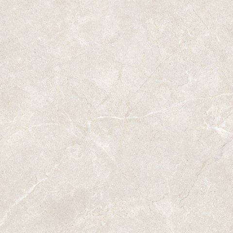 EMIGRES KENIA BEIGE REKT. LAPATTO 80X80