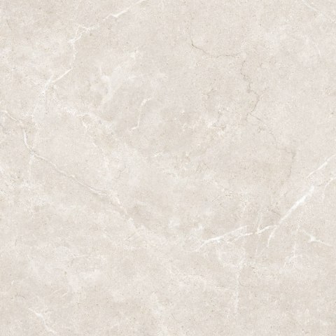 EMIGRES KENIA BEIGE REKT. LAPATTO 80X80