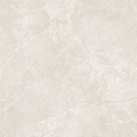 EMIGRES KENIA BEIGE REKT. LAPATTO 80X80