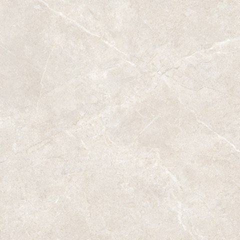 EMIGRES KENIA BEIGE REKT. LAPATTO 80X80
