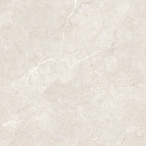 EMIGRES KENIA BEIGE REKT. LAPATTO 80X80