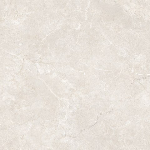 EMIGRES KENIA BEIGE REKT. LAPATTO 80X80