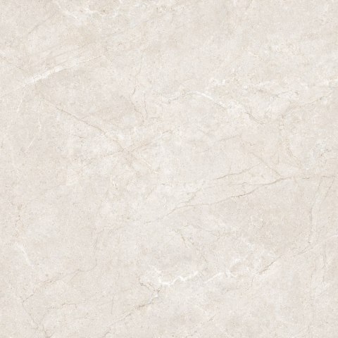 EMIGRES KENIA BEIGE REKT. LAPATTO 80X80