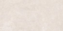 S EMIGRES METROPOLI BEIGE REKT. LAPATTO GLOSSY 60X120 G.1