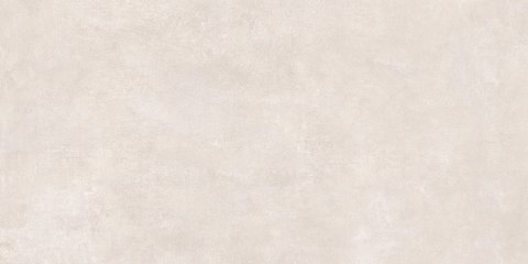 S EMIGRES METROPOLI BEIGE REKT. LAPATTO GLOSSY 60X120 G.1