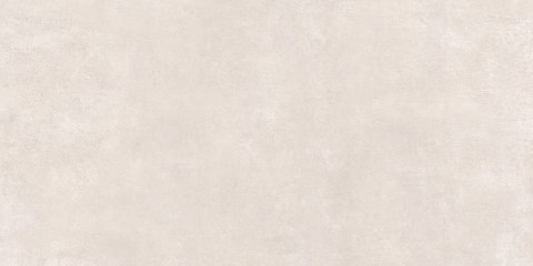 S EMIGRES METROPOLI BEIGE REKT. LAPATTO GLOSSY 60X120 G.1