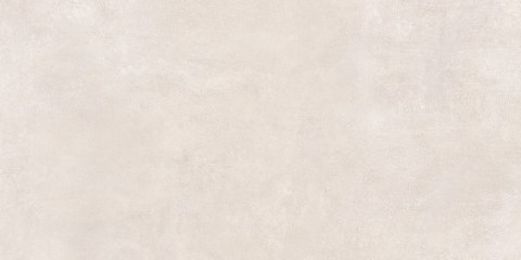 S EMIGRES METROPOLI BEIGE REKT. LAPATTO GLOSSY 60X120 G.1