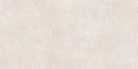 S EMIGRES METROPOLI BEIGE REKT. LAPATTO GLOSSY 60X120 G.1