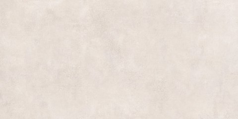 S EMIGRES METROPOLI BEIGE REKT. LAPATTO GLOSSY 60X120 G.1