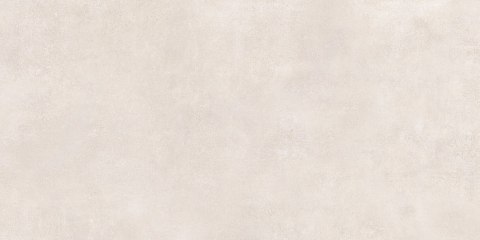 S EMIGRES METROPOLI BEIGE REKT. LAPATTO GLOSSY 60X120 G.1