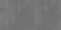 STREET LINE GREY 60X120