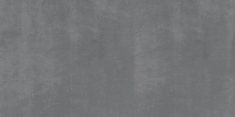 STREET LINE GREY 60X120