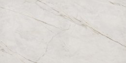 S IPC LAGOS WHITE PERLA SATIN 60X120 G.1