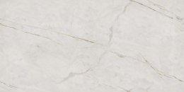 S IPC LAGOS WHITE PERLA SATIN 60X120 G.1