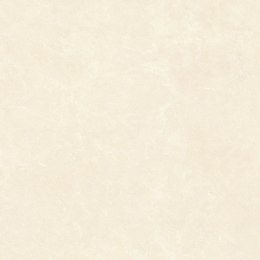 NOVA CREAM SAT 100x100