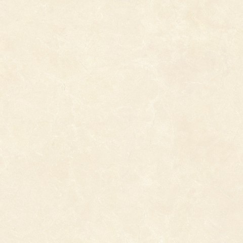 NOVA CREAM SAT 100x100