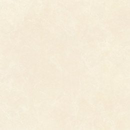 NOVA CREAM SAT 100x100