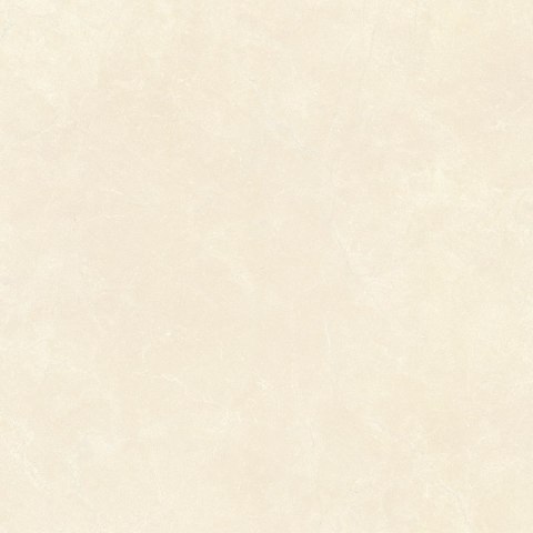 NOVA CREAM SAT 100x100