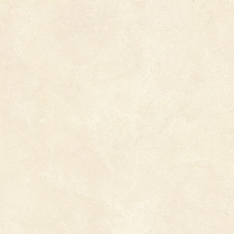 NOVA CREAM SAT 100x100