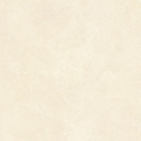 NOVA CREAM SAT 100x100