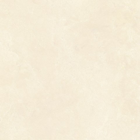 NOVA CREAM SAT 100x100