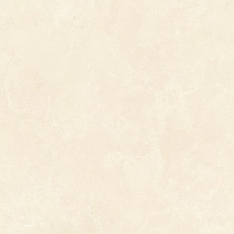 NOVA CREAM SAT 100x100