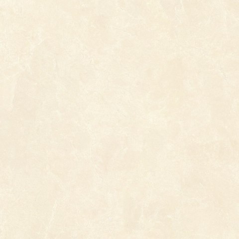 NOVA CREAM SAT 100x100