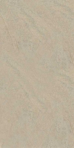 PIETRA SERENA 2.0 CREAM REKT. 60X120