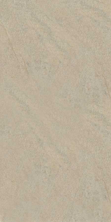 PIETRA SERENA 2.0 CREAM REKT. 60X120