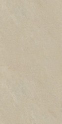 PIETRA SERENA 2.0 CREAM REKT. 60X120