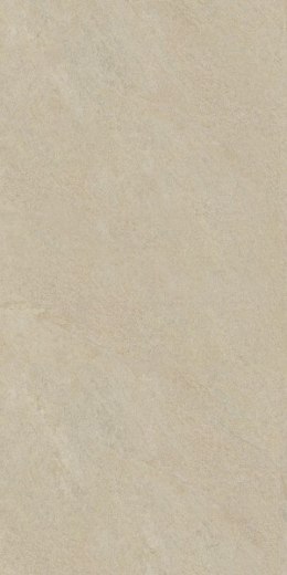 PIETRA SERENA 2.0 CREAM REKT. 60X120