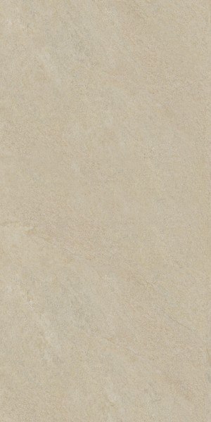 PIETRA SERENA 2.0 CREAM REKT. 60X120