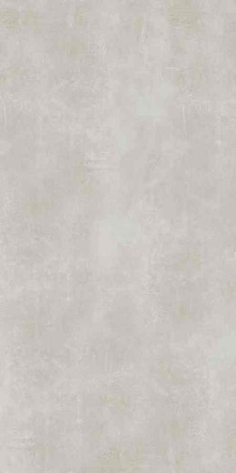 STARK 2.0 WHITE REKT. 60X120