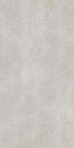 STARK 2.0 WHITE REKT. 60X120