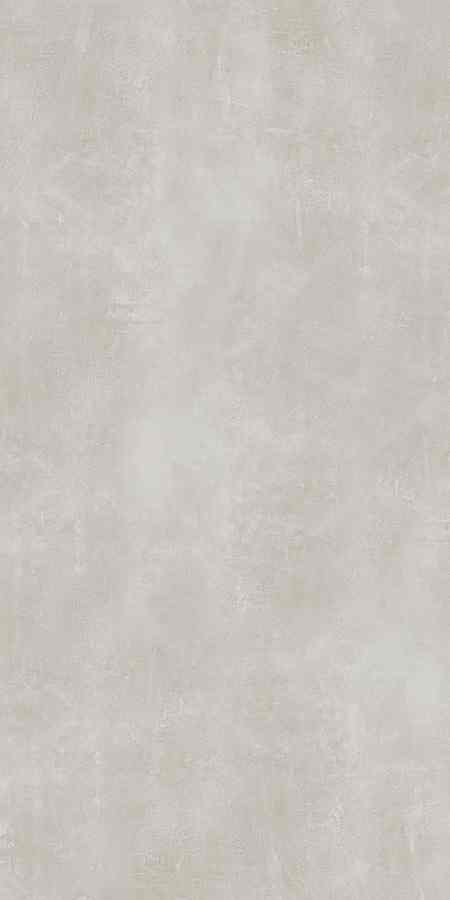 STARK 2.0 WHITE REKT. 60X120