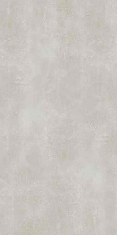 STARK 2.0 WHITE REKT. 60X120