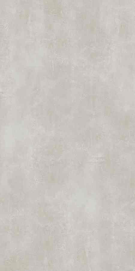 STARK 2.0 WHITE REKT. 60X120