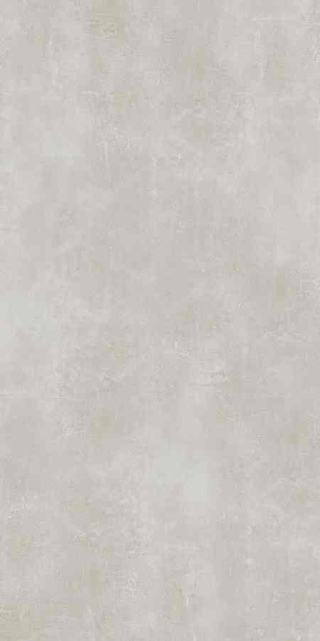 STARK 2.0 WHITE REKT. 60X120