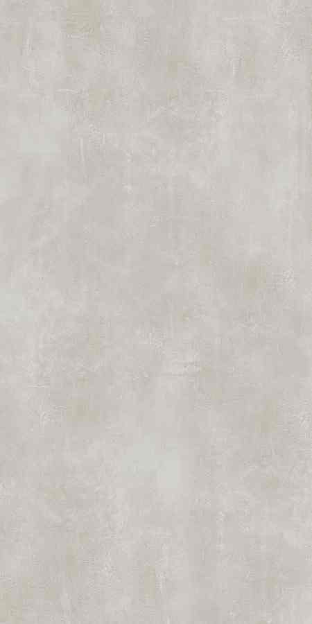 STARK 2.0 WHITE REKT. 60X120