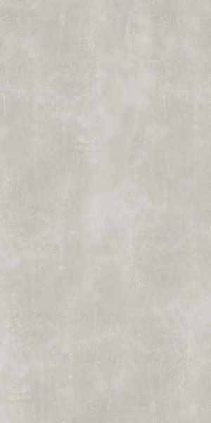 STARK 2.0 WHITE REKT. 60X120