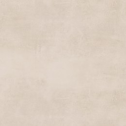 SG STARK CREAM GRES REKT. MAT. 60X120 G.2