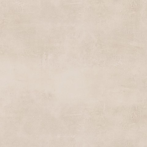 SG STARK CREAM GRES REKT. MAT. 60X120 G.2